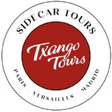Txango Tours