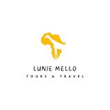 Lunje Mello Travels