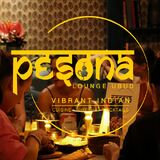 Pesona Lounge Ubud