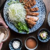 Dosanko Restaurant