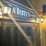 Ta’ Bertu’s Kitchen Cafe