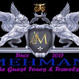 Mehman The Guest Tours Travels