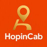 Hopincab