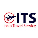INSTA TRAVEL SERVICES