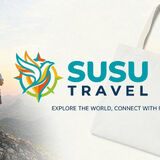 SuSu Travel Co.,Ltd