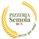 Pizzeria Semola