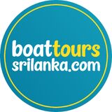 Boat Tours Sri Lanka