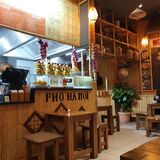 Pho Hanoi