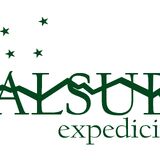 ALSUR expediciones
