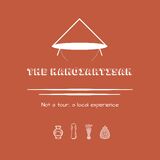 Thehanoiartisantravel