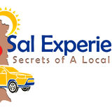 SAL