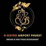 G-BISTRO AIRPORT PHUKET