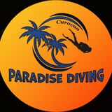Paradise Diving Curacao