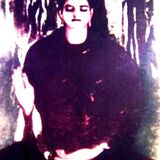 Nirajan Subedi