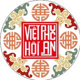Viet Phuc Hoi An