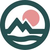 Moraine Lake Bus Company