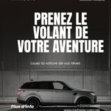 rayhane Cars Agadir