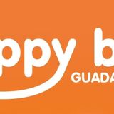 Happy Bici Guadalajara