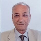 Youssef HILO