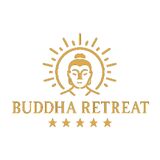 Buddha Retreat Rishikesh