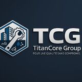 TitanCore Group