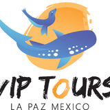 La Paz VIP tours