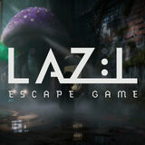 L'AZIL Escape Game