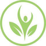 Monoshanti Wellness Retreat