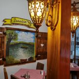 Restaurant Domaćin