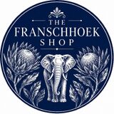 The Franschhoek Shop