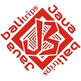 Java Bali Group