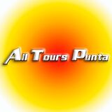 All Tours Punta