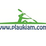 PLAUKIAM.com