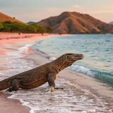Flores adventure Tours