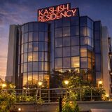 KASHISH RESIDENCY - NOIDA