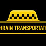 Bahrain Transportation