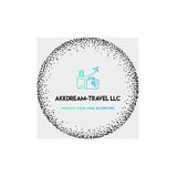 AKKDream-Travel LLC