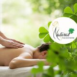 Natural Thai Bodywork