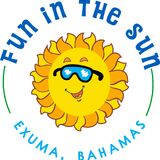 Fun In The Sun Vacation Rental