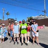 Puerto Plata Cruise Tours & Private Transfers