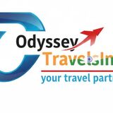 Odyssey Tours and Travels