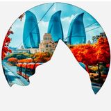 AlphatourBaku