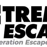 Extreme Escape