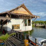 Taflabana Guest House