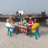 Bangladesh Emerald Tours