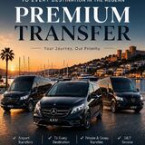 AXU WORLD TRAVEL AGENCY