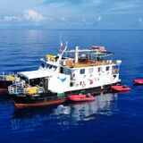 Manta Liveaboards