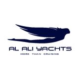 Al Ali Yachts LLC