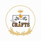 The Crafts