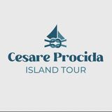 Cesare Piro